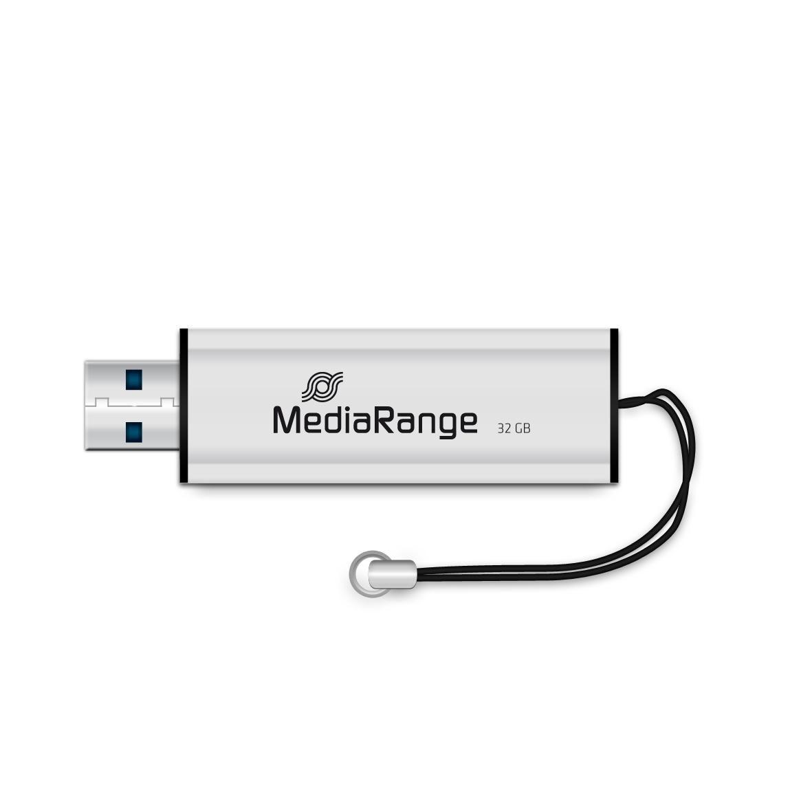 USB-Stick 32GB USB 3.0 SuperSp