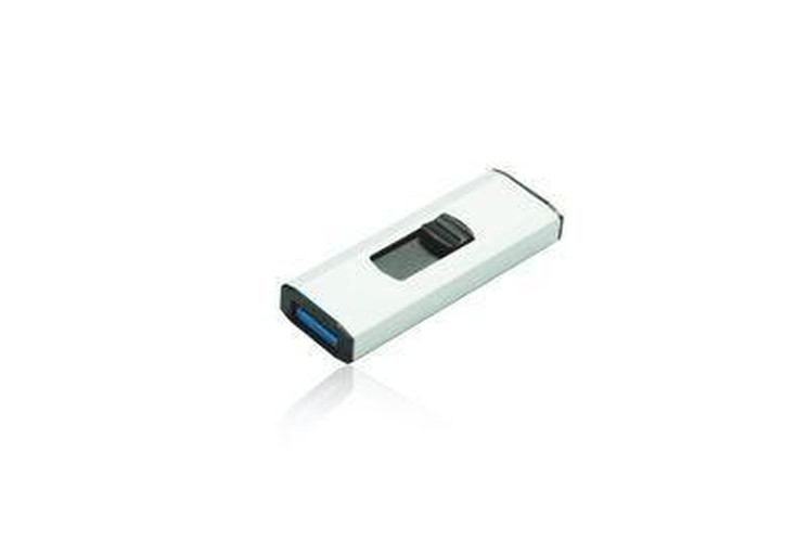 MediaRange MR917 unit flash...