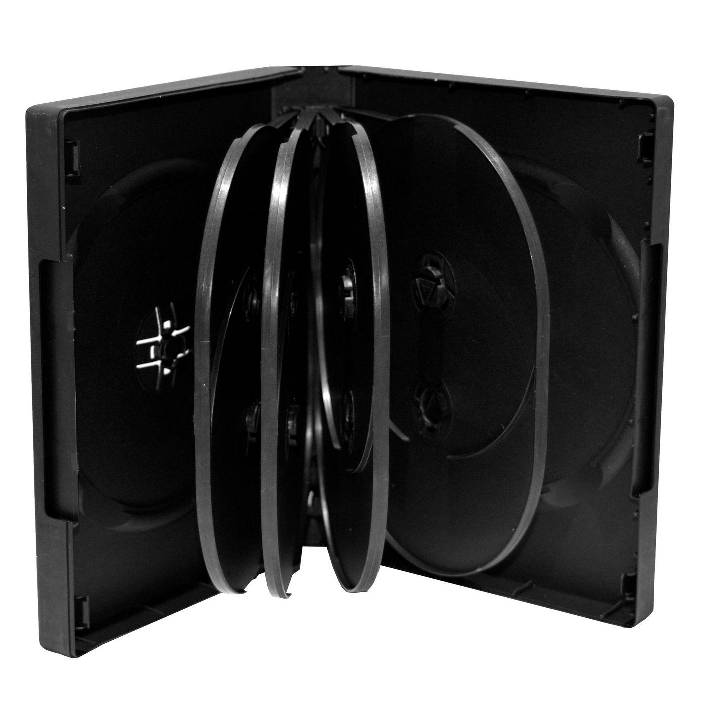 MediaRange BOX35-10...