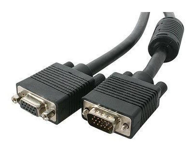 MediaRange MRCS148 cavo VGA...