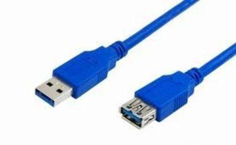MediaRange MRCS151 cavo USB...
