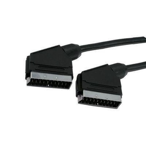 MediaRange MRCS152 Cavo...