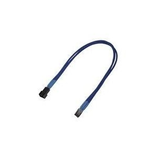 Nanoxia 3 -Pin Molex...