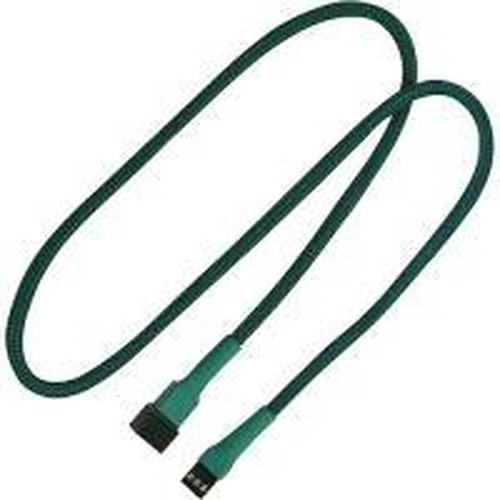Nanoxia 3 -Pin Molex...
