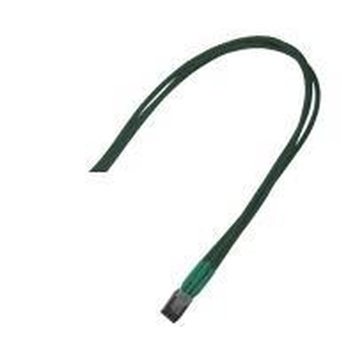 Nanoxia NX3PV3EG cavo di...
