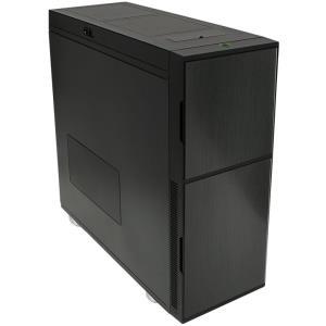 Nanoxia Deep Silence 6 Rev. B Anthracite Full Tower Antracite (Nanoxia Deep Silence 6 Rev. B)
