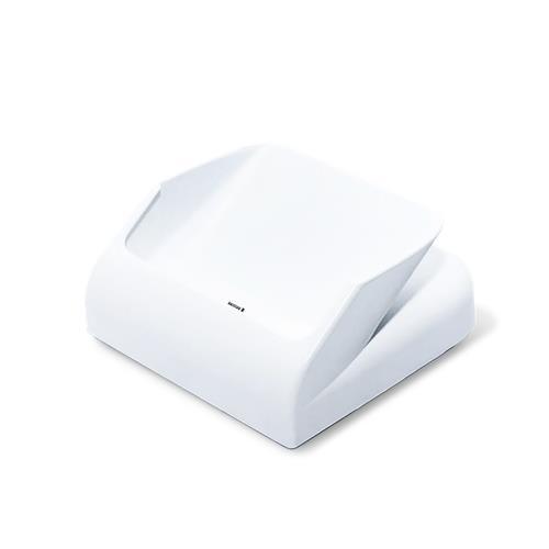 SUM-UP AIR CRADLE ONLINE PACKAGE
