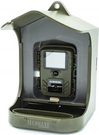 TECHNAXX FULLL HD BIRDCAM - TX-165