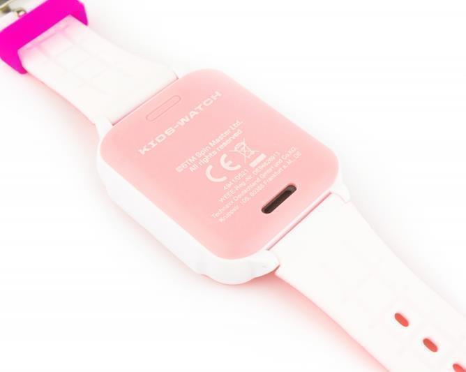 Technaxx PAW Patrol 3,91 cm...