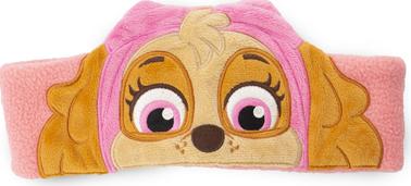 Technaxx PAW Patrol - cuffie - archetto - cablate - spina da 35 mm (4949)