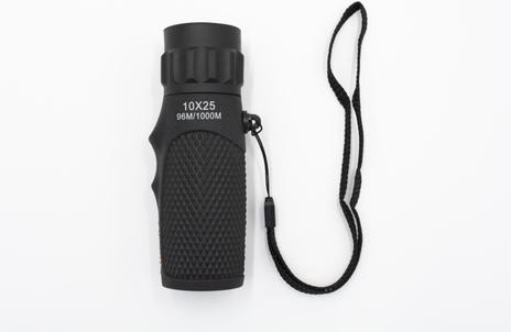 TECHNAXX MONOCULAR 10X25 TX-176