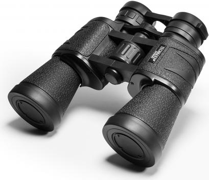 TECHNAXX BINOCULAR 10X50 TX-179