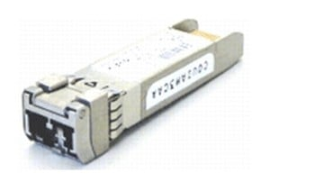 Modulo ricetrasmettitore DOM compatibile 10GBASE-LR SFP 1310nm 10 km Cisco SFP-10G-LR