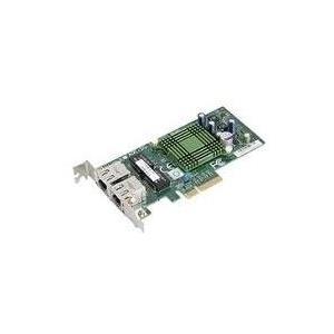 Supermicro AOC-SGP-I2...