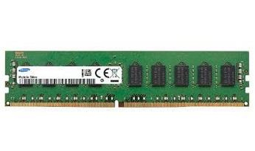 Samsung M393A1G43EB1-CRC...