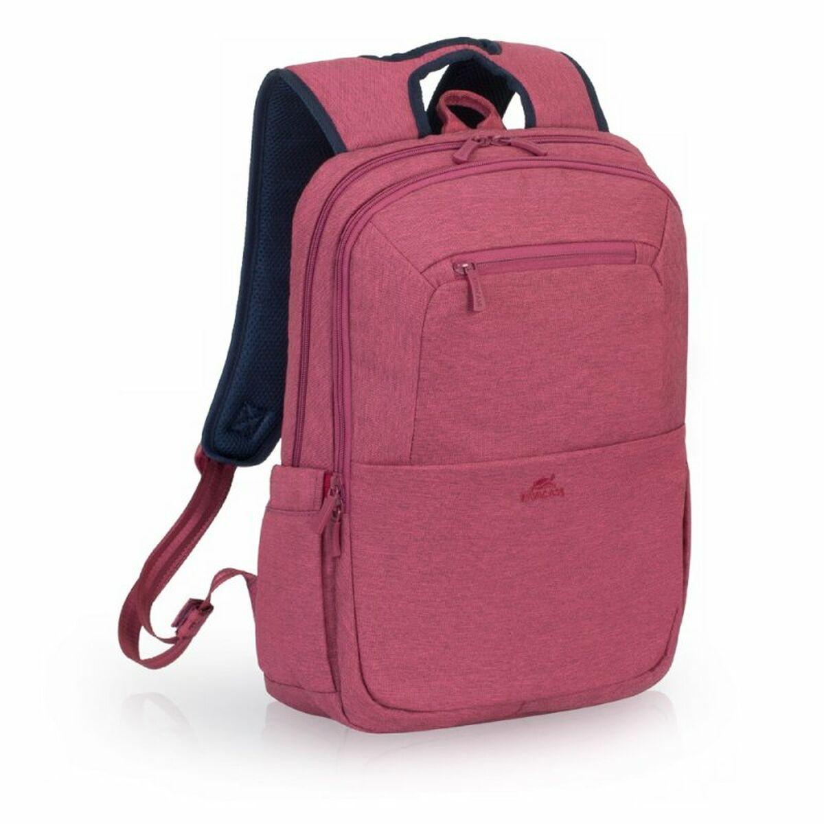 ECO Zaino gaming porta notebook fino a 173 nero