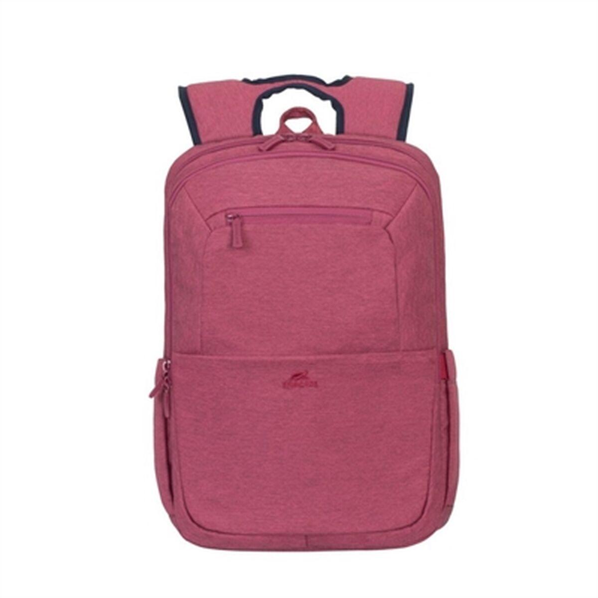 ECO Zaino gaming porta notebook fino a 173 nero