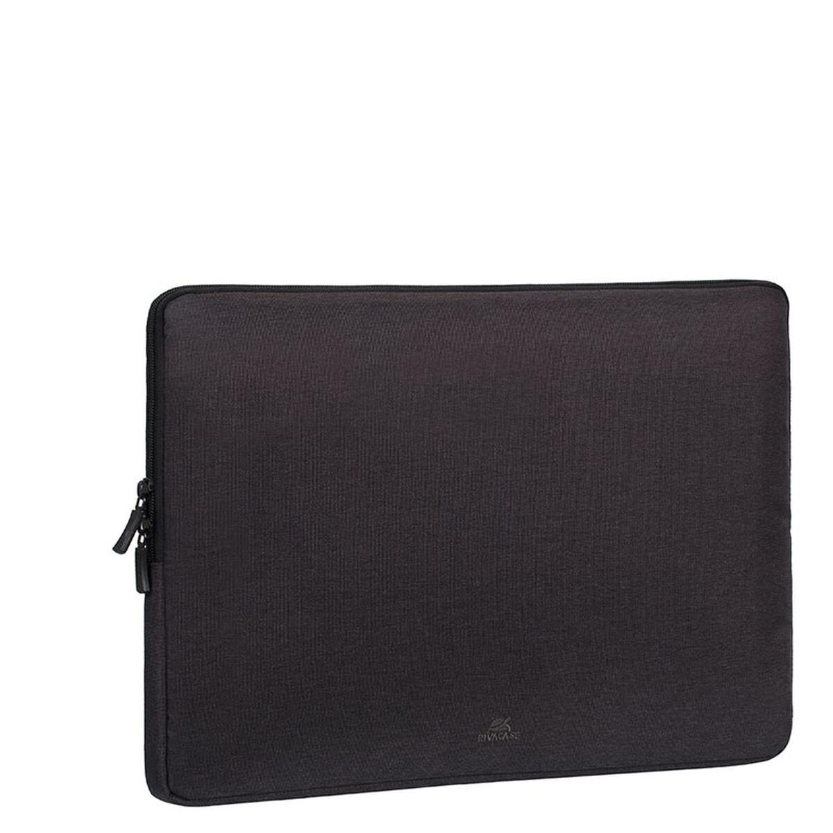 SLEEVE LAPTOP 156 BLACK