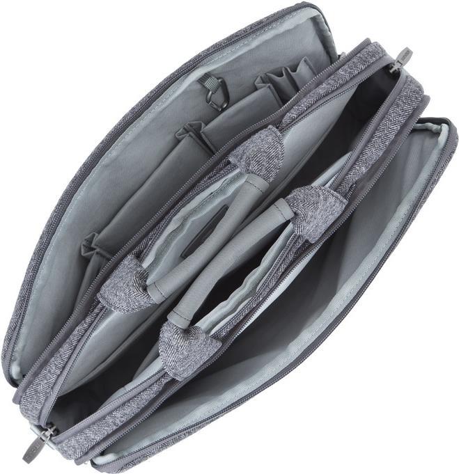 NB Borsa Egmont 15.6