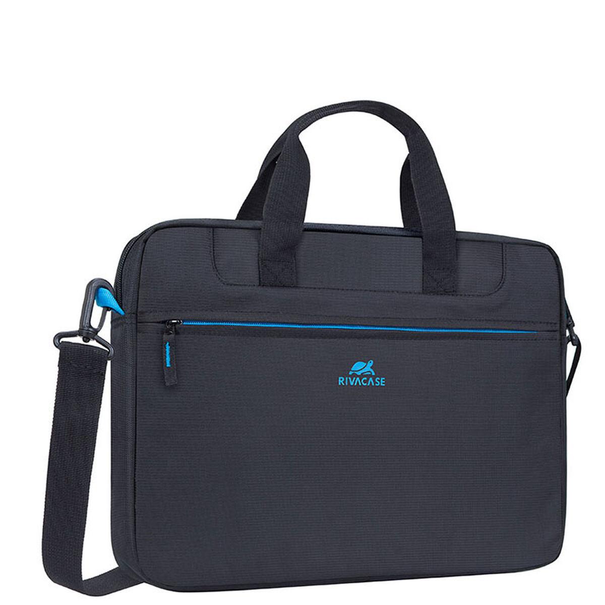 BORSA X NB RIVACASE REGENT...