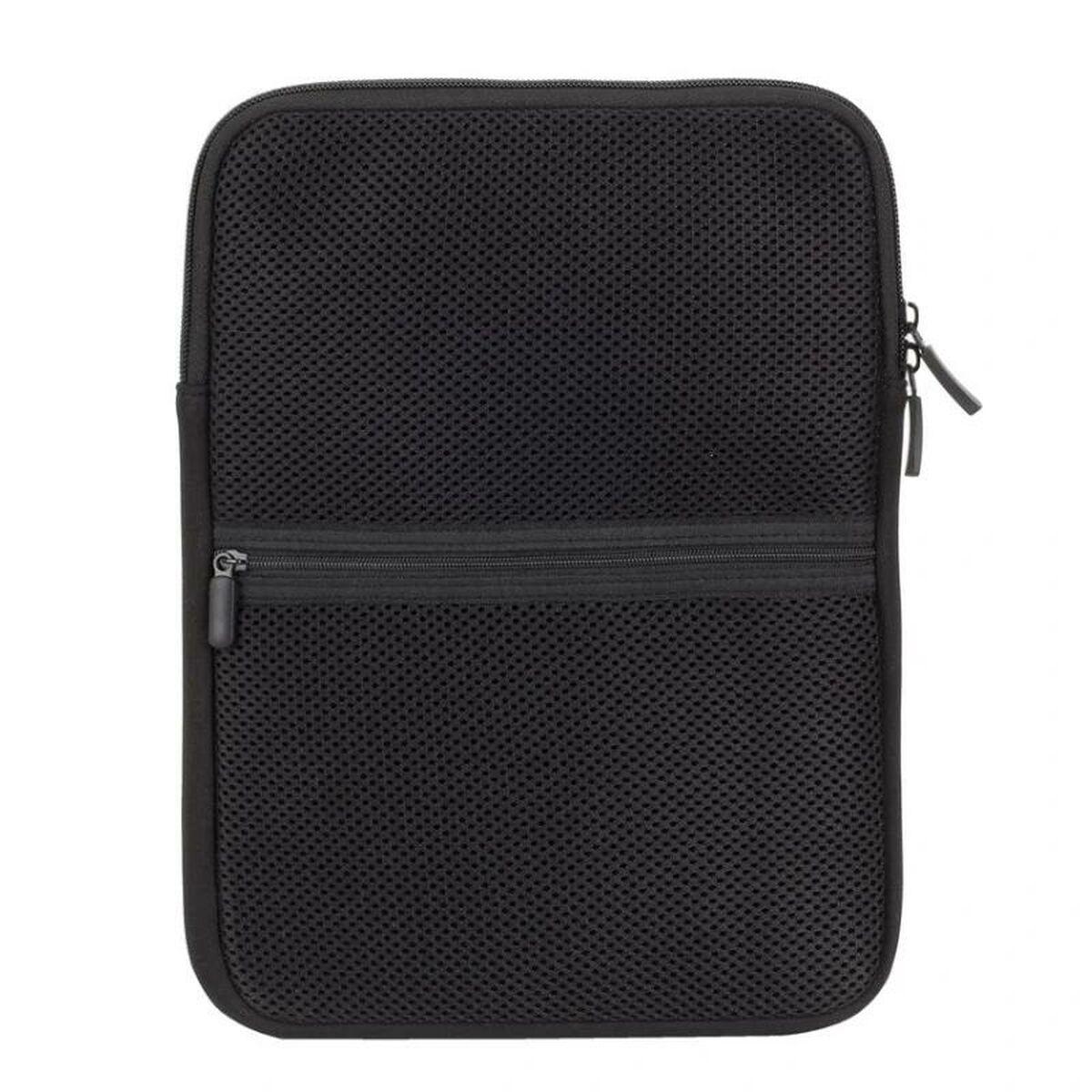 Organizer da viaggio Riva 5617 10 nero 5617 NERO