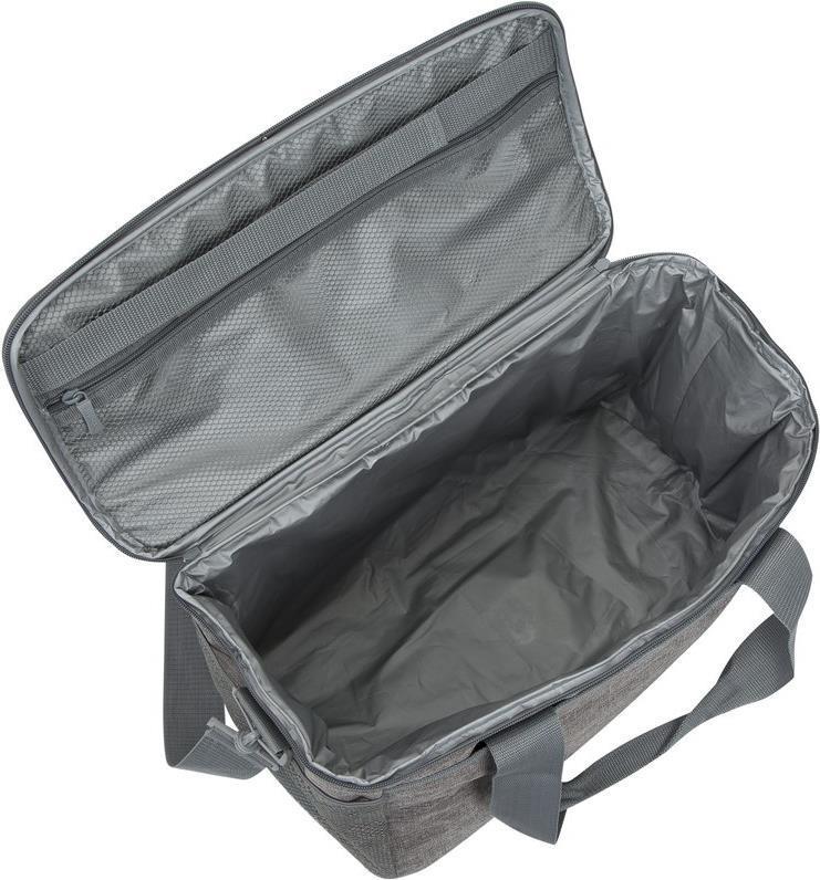 COOLER BAG 23 LT /6