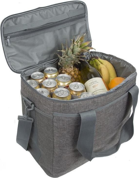 COOLER BAG 30 LT /6
