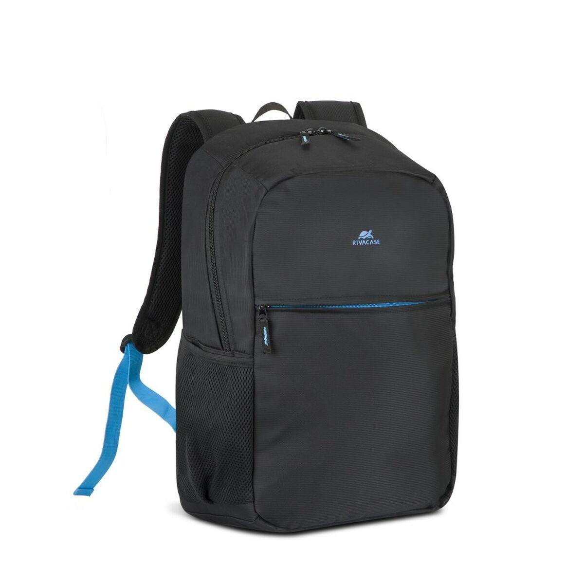 ZAINETTO PER NOTEBOOK 17.3"...