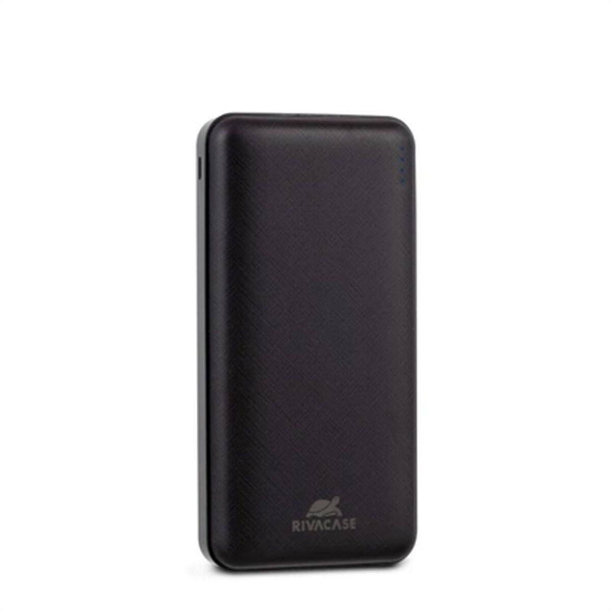 RIVACASE Powerbank VA2120 20000 mAh Tipo C
