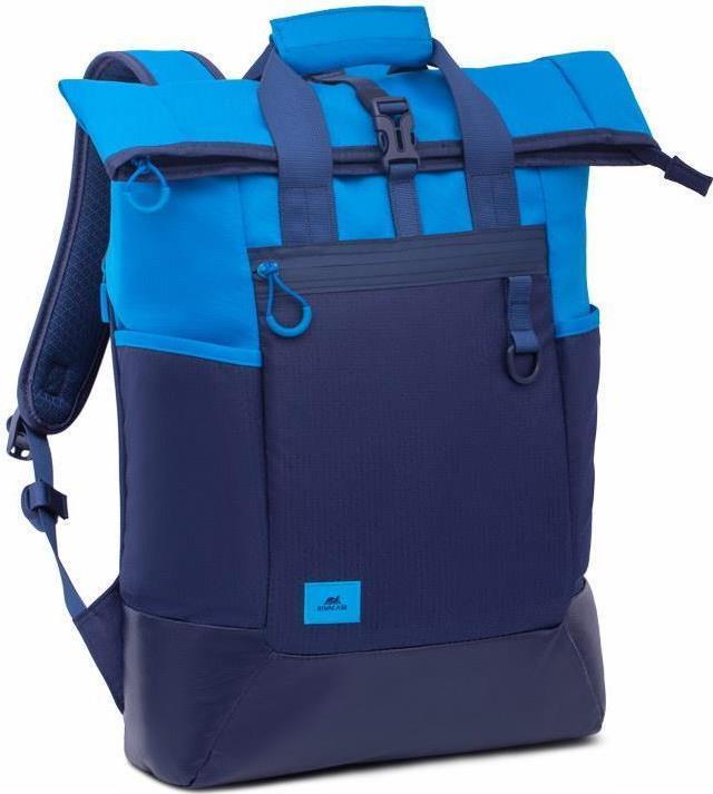 NB Zaino Digione 15.6
