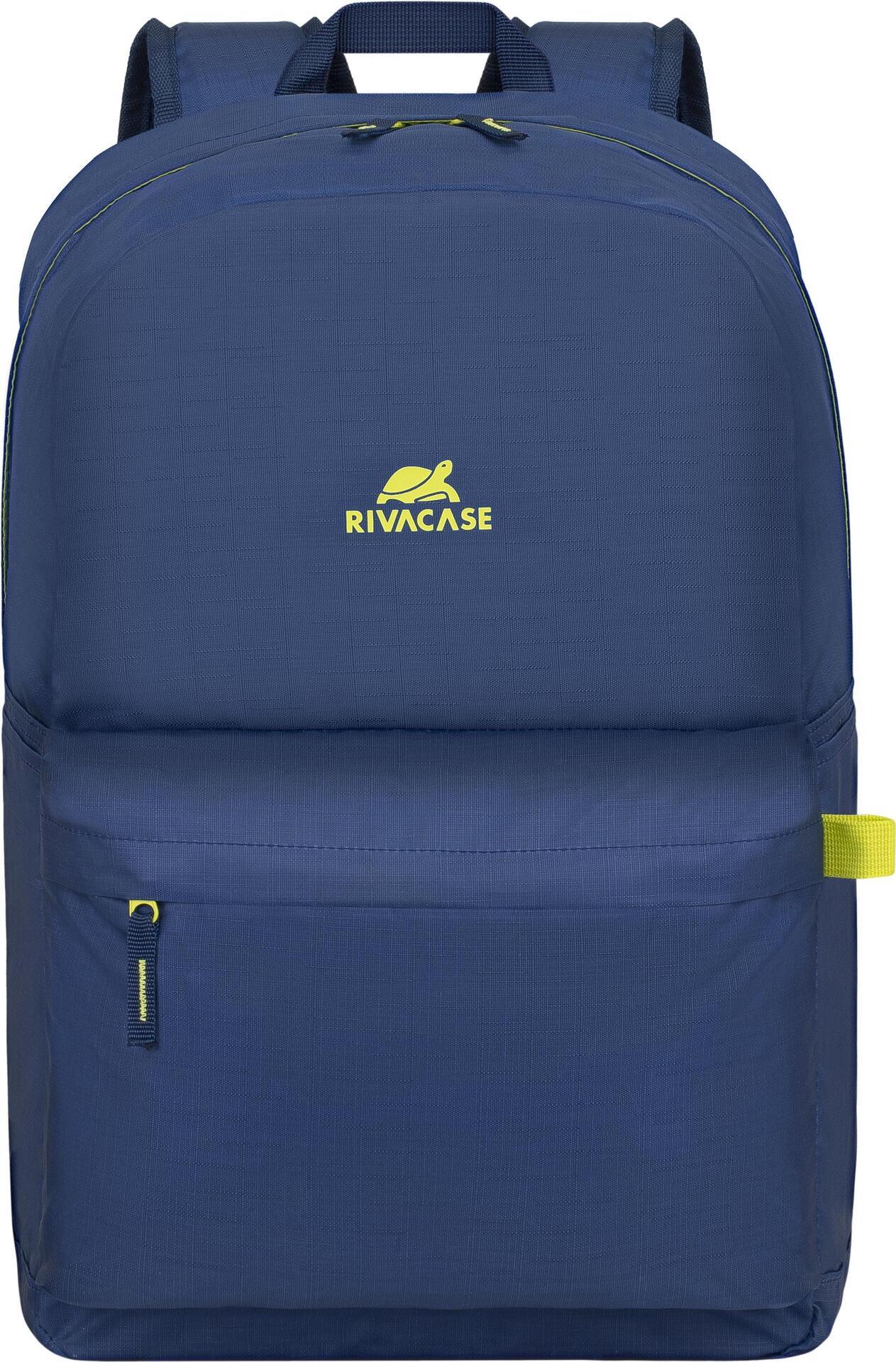 Borsa sportiva Mestalla 24L...