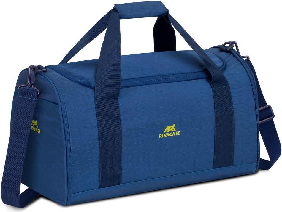 Borsa sportiva Mestalla 30L...