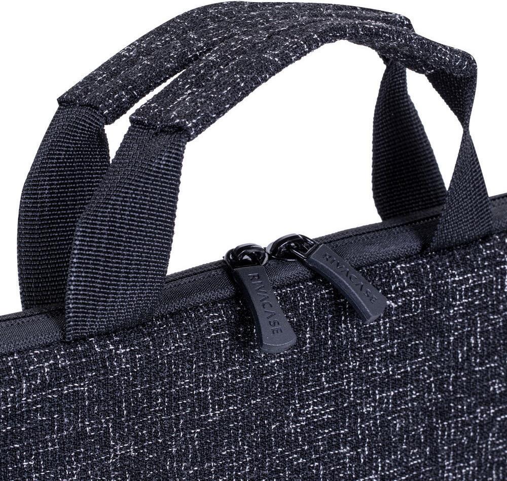 BORSA NOTEBOOK 15 6 NERA