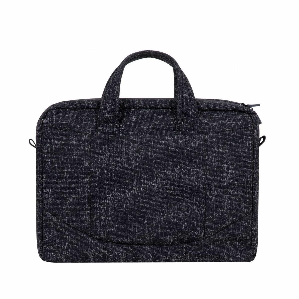 BORSA X LAPTOP 156 BLACK
