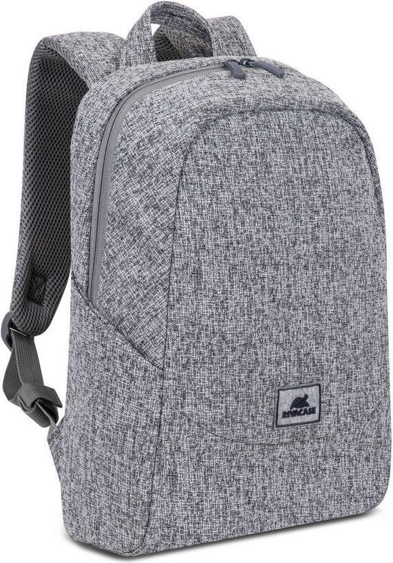 ZAINO NOTEBOOK 13 3 GRIGIO