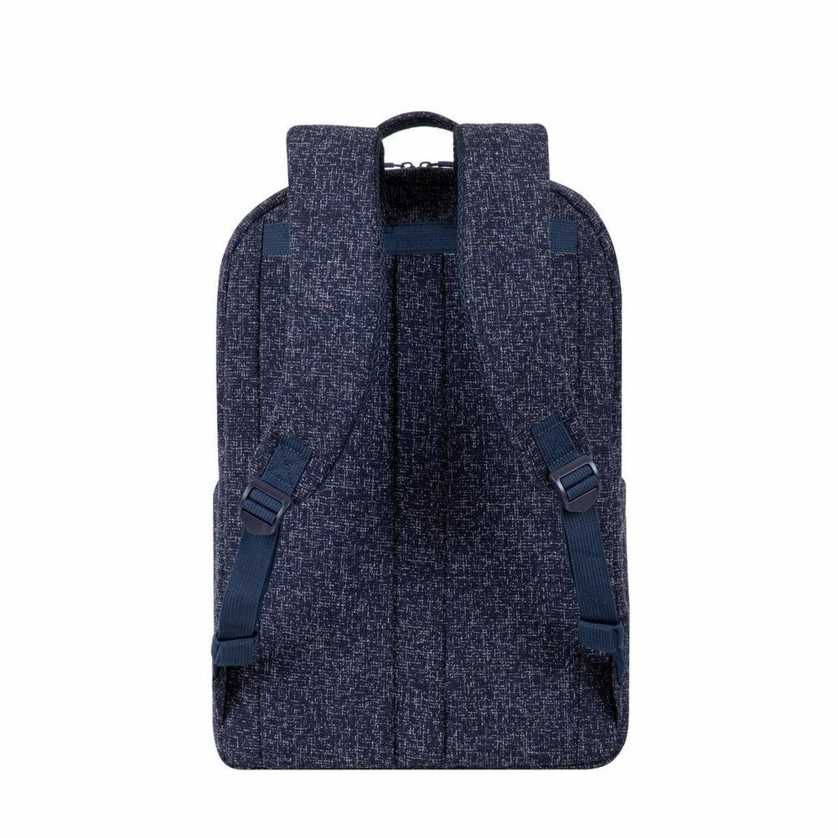 Zaino per Notebook da 15.6" Blu