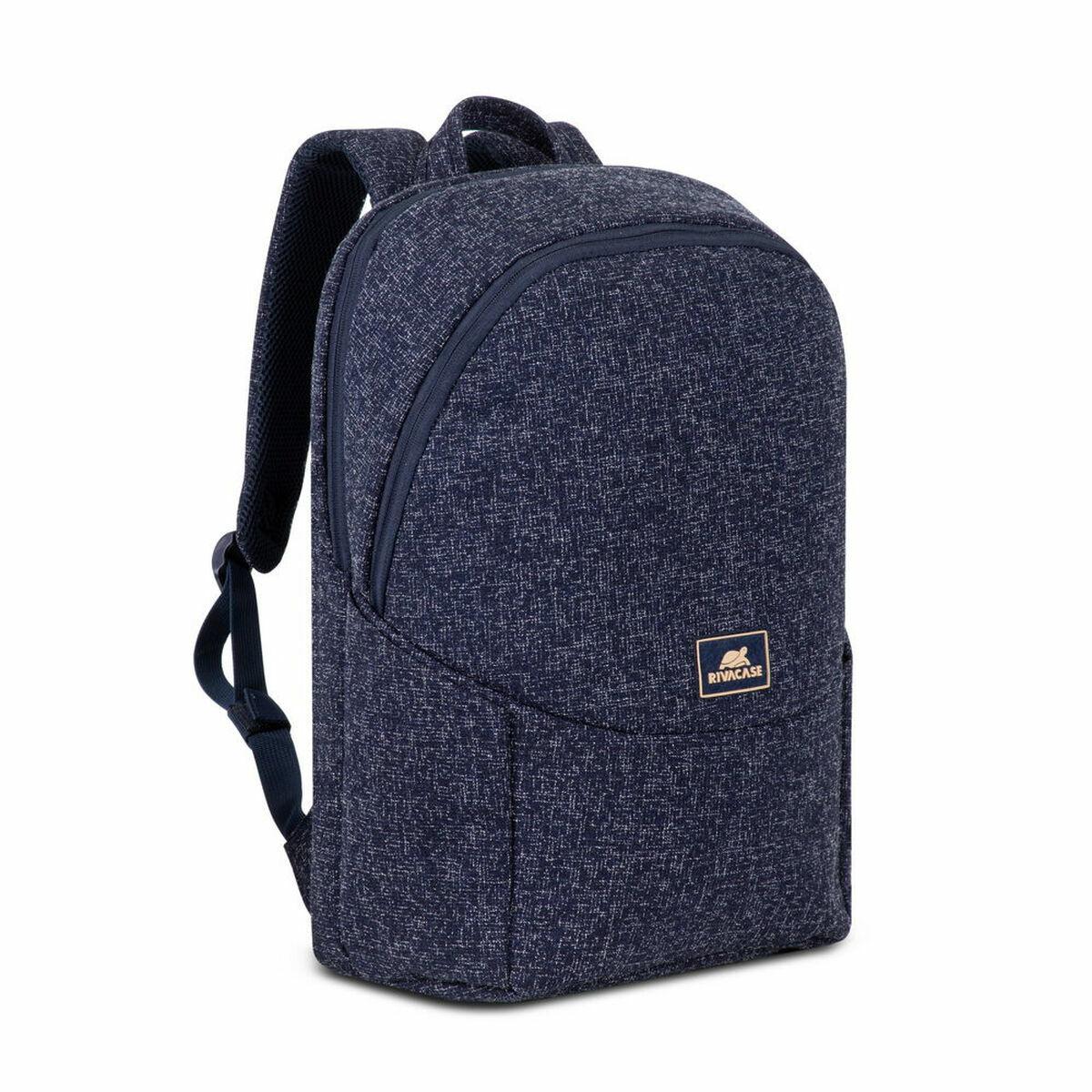 Zaino per Notebook da 15.6" Blu