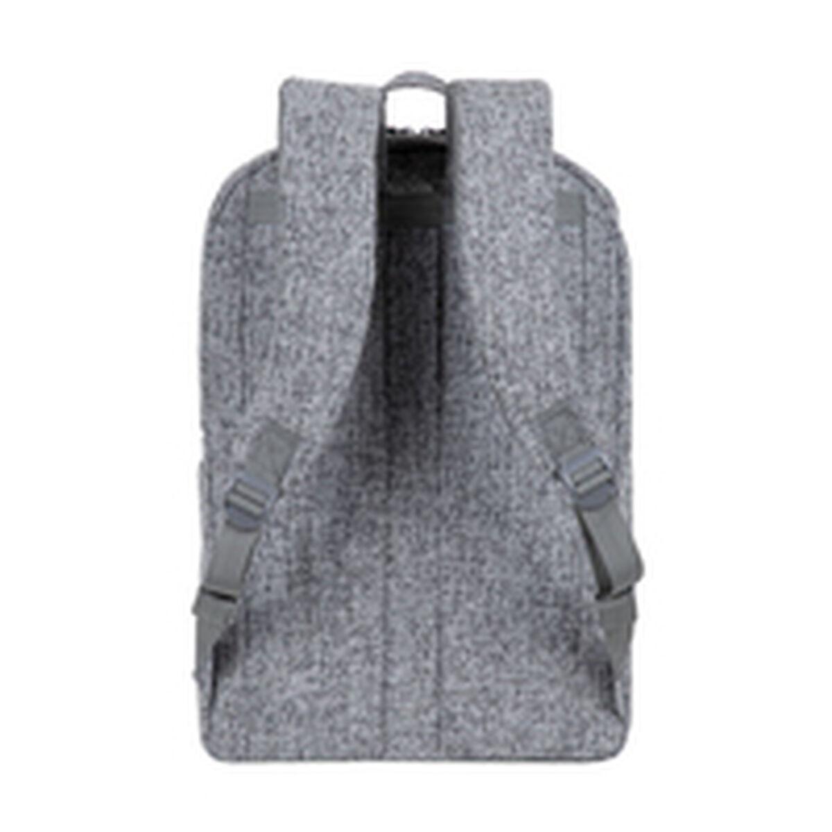 Zaino per laptop 156" Caratteristiche del prodotto Zaino urbano leggero per laptop fino a 156" Questo zaino per tutti i gior