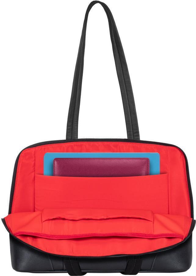 BORSA NOTEBOOK 14 NERA