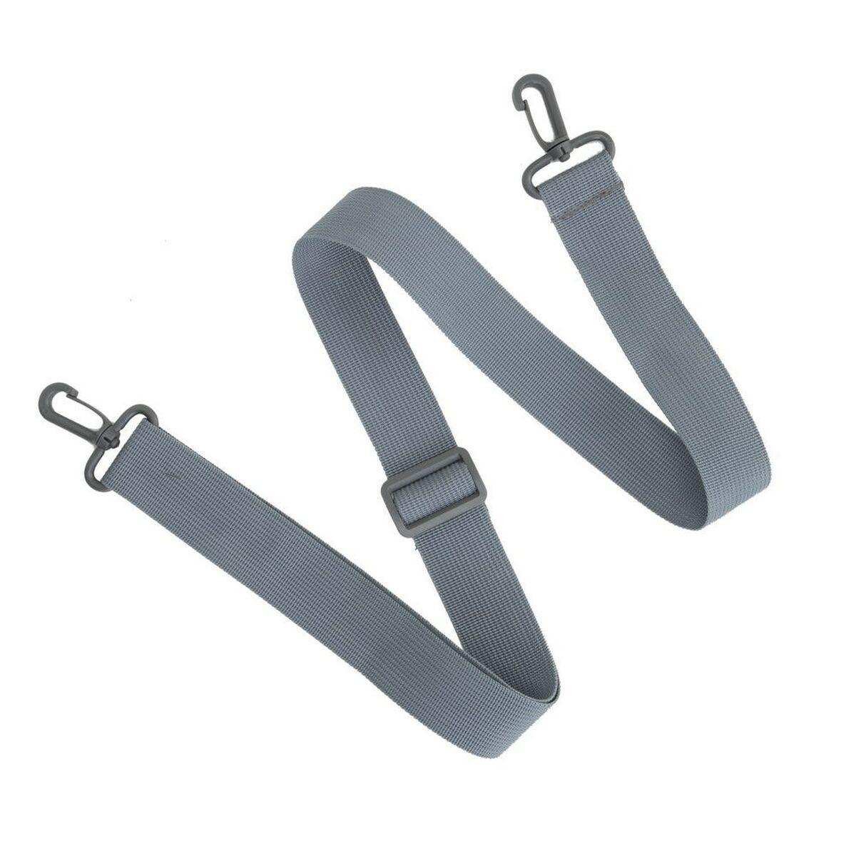 PRATER BORSA NOTEBOOK 14 GRIGIO