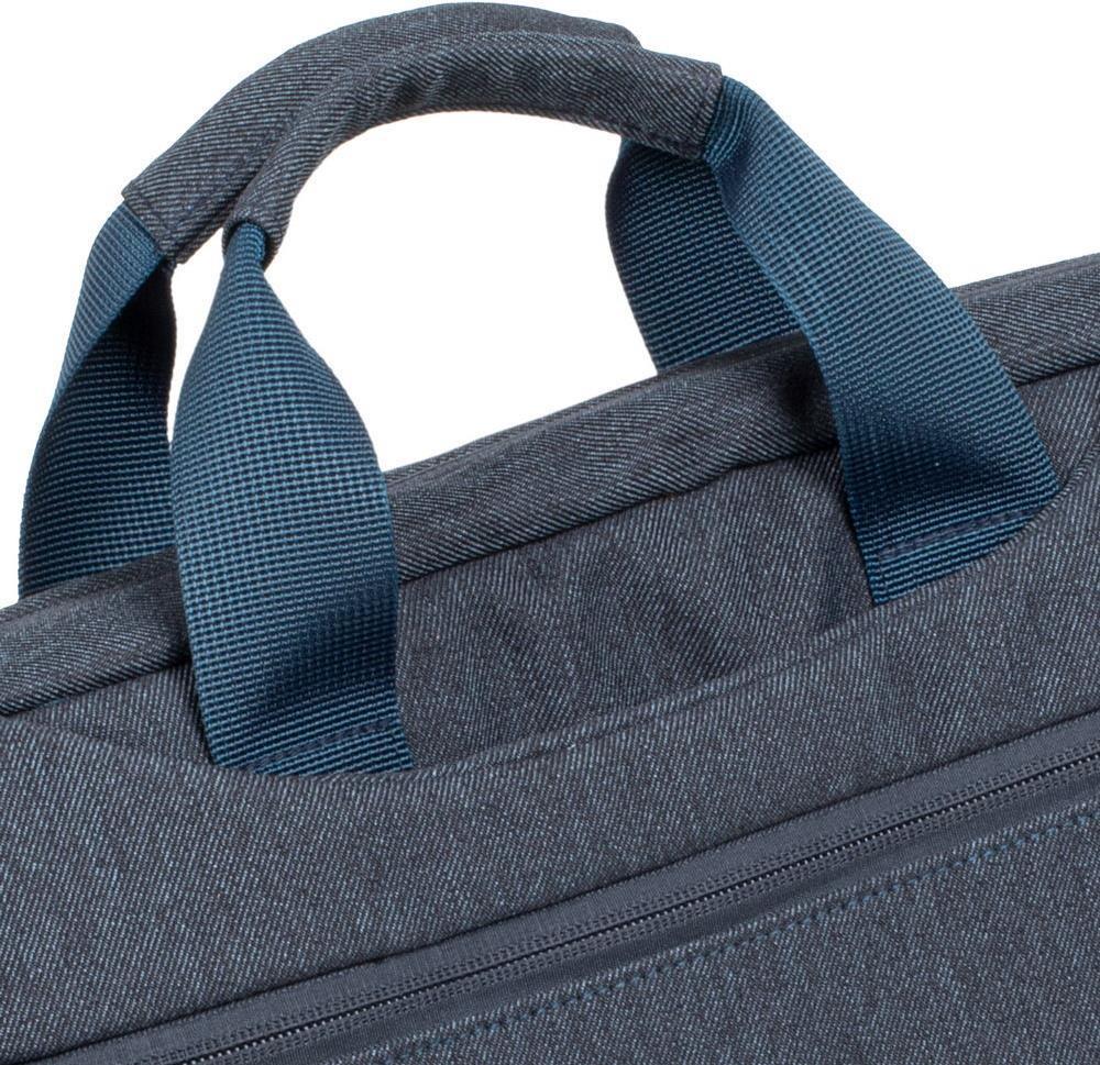 Borsa per notebook Galapagos 15.6