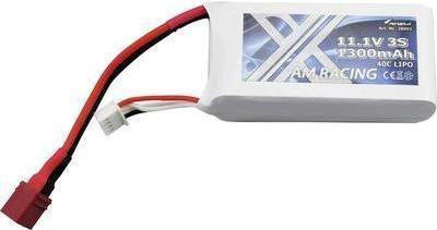 Amewi 28893 Radio-kontrolleret [RC] mo