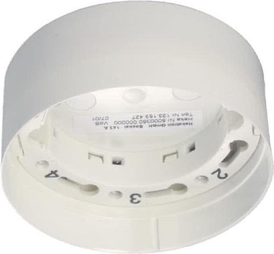 Montagenbockel AP 143 A (5000350)