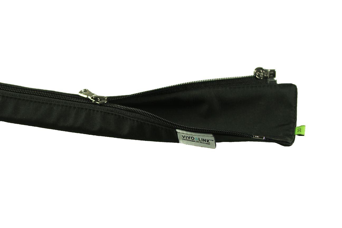 Vivolink PROZIPSLEEVE25...