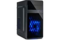 Custodia PC Inter-Tech MA-01 88881263