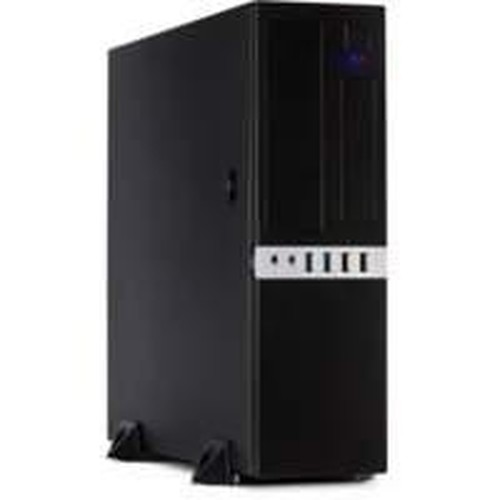 Case da tavolo IT-503...