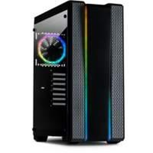 Custodia da gioco S-3901...
