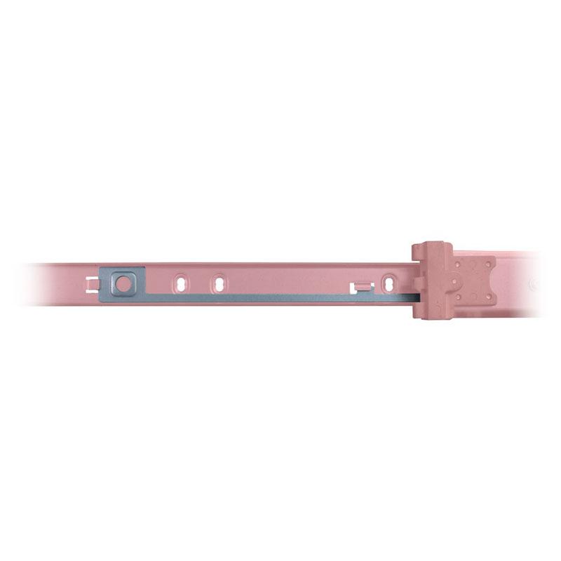 Treppiedi Inter-Tech telescopici dimensioni skinner