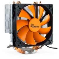 Dispositivo di raffreddamento della CPU SU-260 Attivo