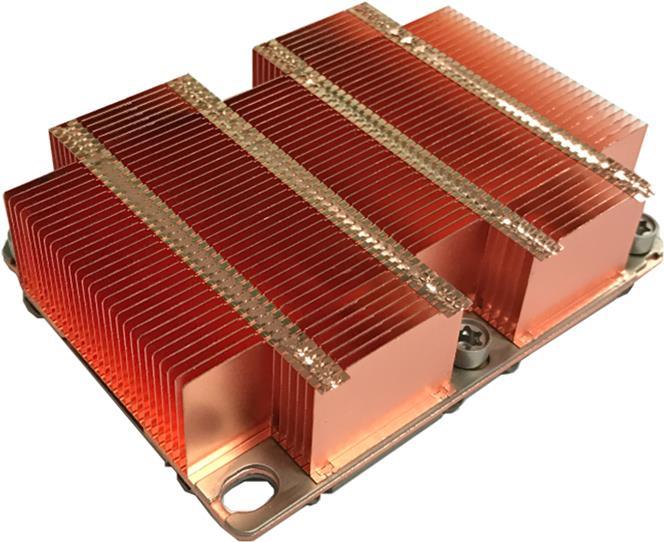 Raffreddatore CPU B-4...